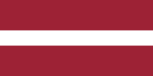 Roam-On Latvia 5GB 