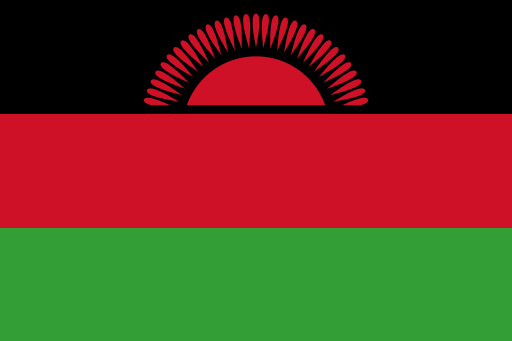 Roam On Malawi 5GB