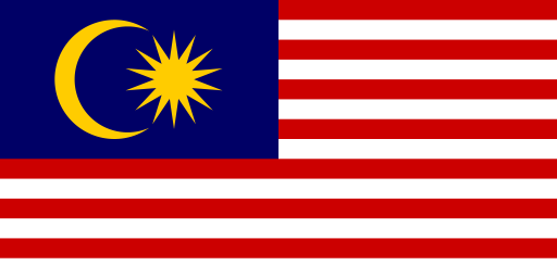 Roam-On Malaysia Unlimited 