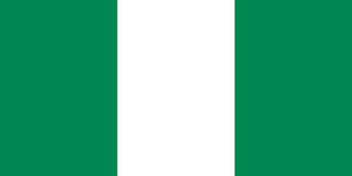 Roam-On Nigeria 5GB 