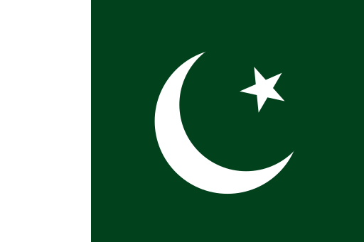 Roam-On Pakistan 5GB 