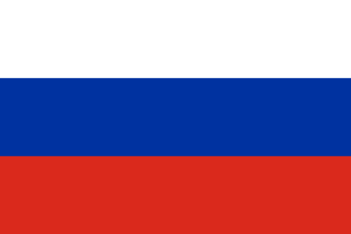 Roam-On Russia 5GB 
