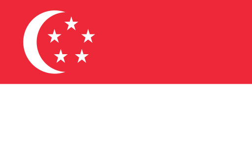 Roam On Singapore 5GB