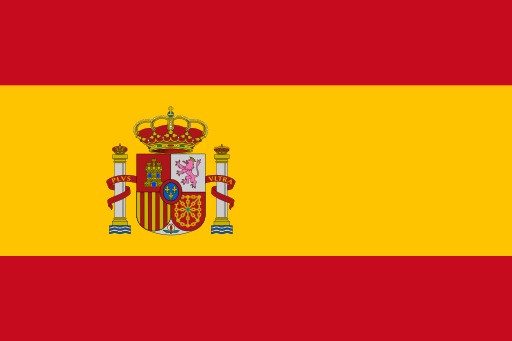 Roam-On Spain Unlimited 