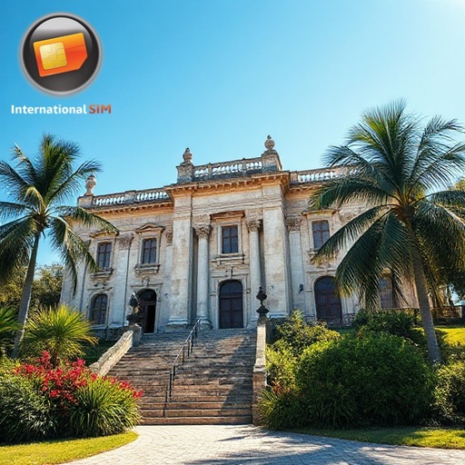 [WW_901O_STACK_ONEOFF_URUGUAY_1GB_7D] Uruguay opwaarderen 1GB (7 dagen)