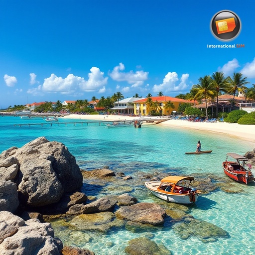 [WW_901O_STACK_ONEOFF_ARUBA_1GB_7D] Aruba opwaarderen 1GB (7 dagen)