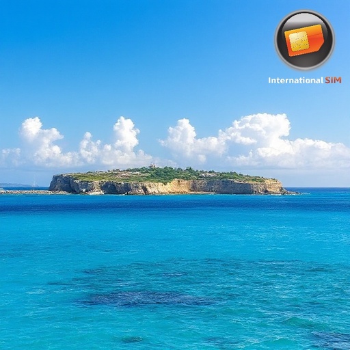 [WW_901O_STACK_ONEOFF_BERMUDA_3GB_15D] Bermuda opwaarderen 3GB (15 dagen)