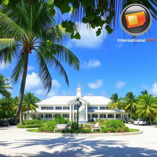 [WW_901O_STACK_ONEOFF_CAYMAN_1GB_7D] Cayman opwaarderen 1GB (7 dagen)