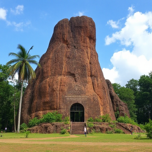 [WW_901O_STACK_ONEOFF_CAF_10GB_30D] Top Up Central African Republic 10GB (30 days)