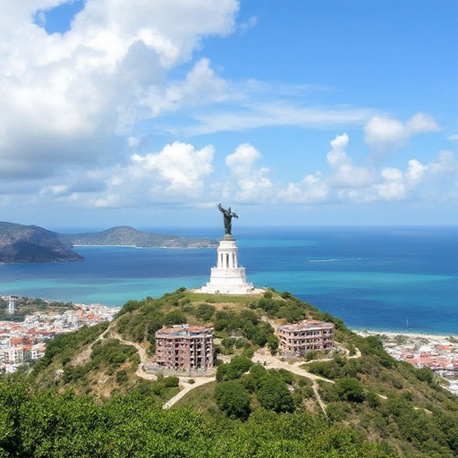 [WW_901O_STACK_ONEOFF_CUW_10GB_7D] Top Up Curacao 10GB (7 days)