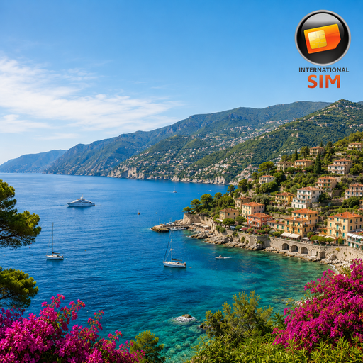 [WW_901O_STACK_ONEOFF_MEDITERRANEAN_10GB_30D] Top Up Mediterranean 10GB (30 days)