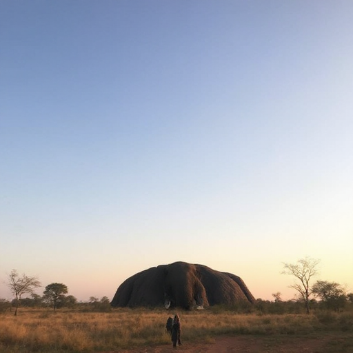 [WW_901O_STACK_ONEOFF_BOTSWANA_25GB_30D] eSIM Botswana 25GB (30 days)
